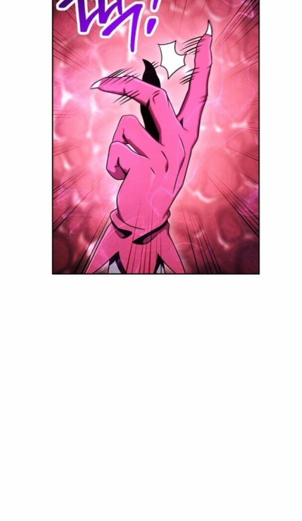 Cốt Binh Trở Lại - Chapter 220 - Page 83