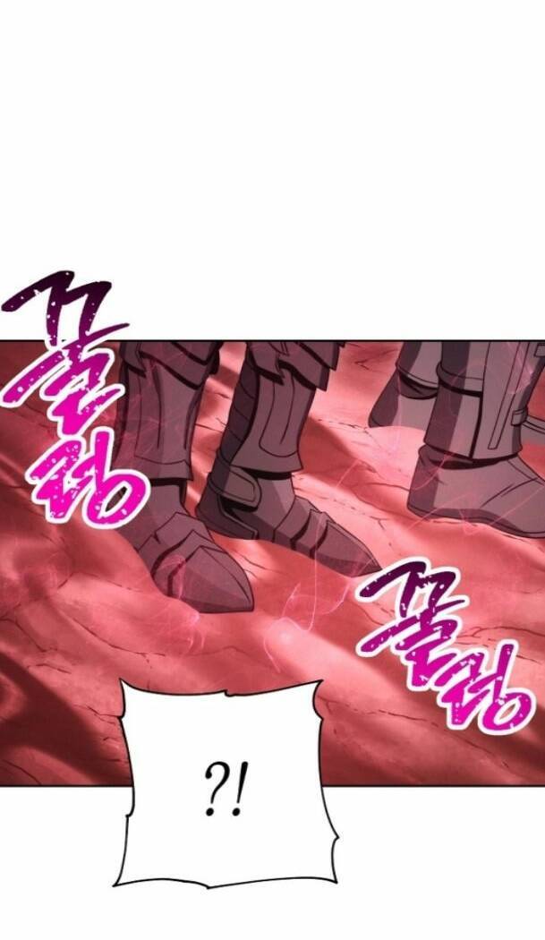 Cốt Binh Trở Lại - Chapter 220 - Page 84