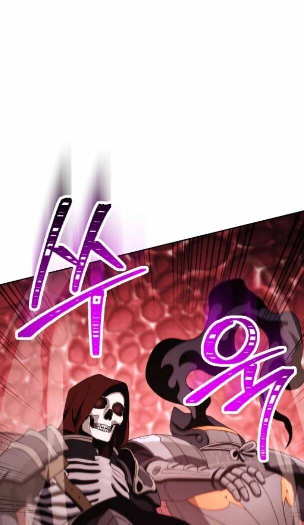 Cốt Binh Trở Lại - Chapter 220 - Page 85