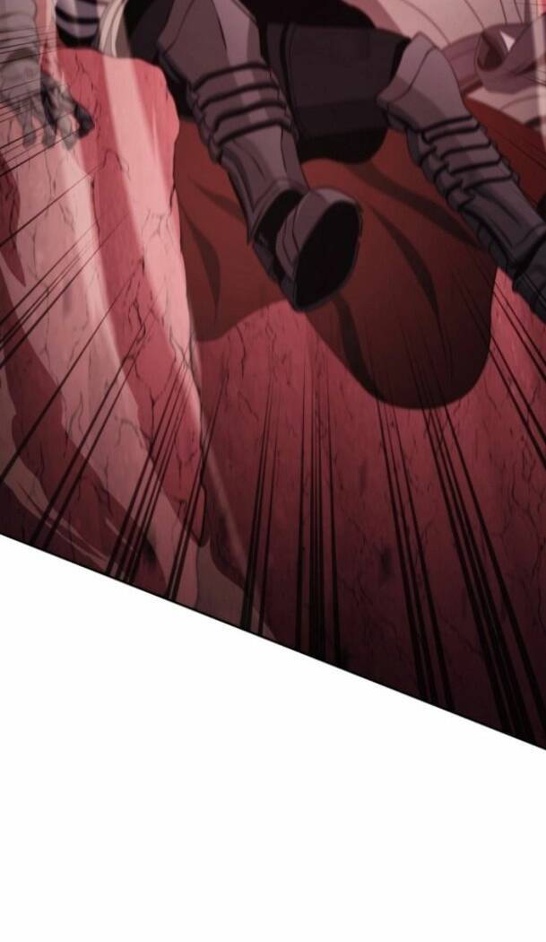 Cốt Binh Trở Lại - Chapter 220 - Page 86