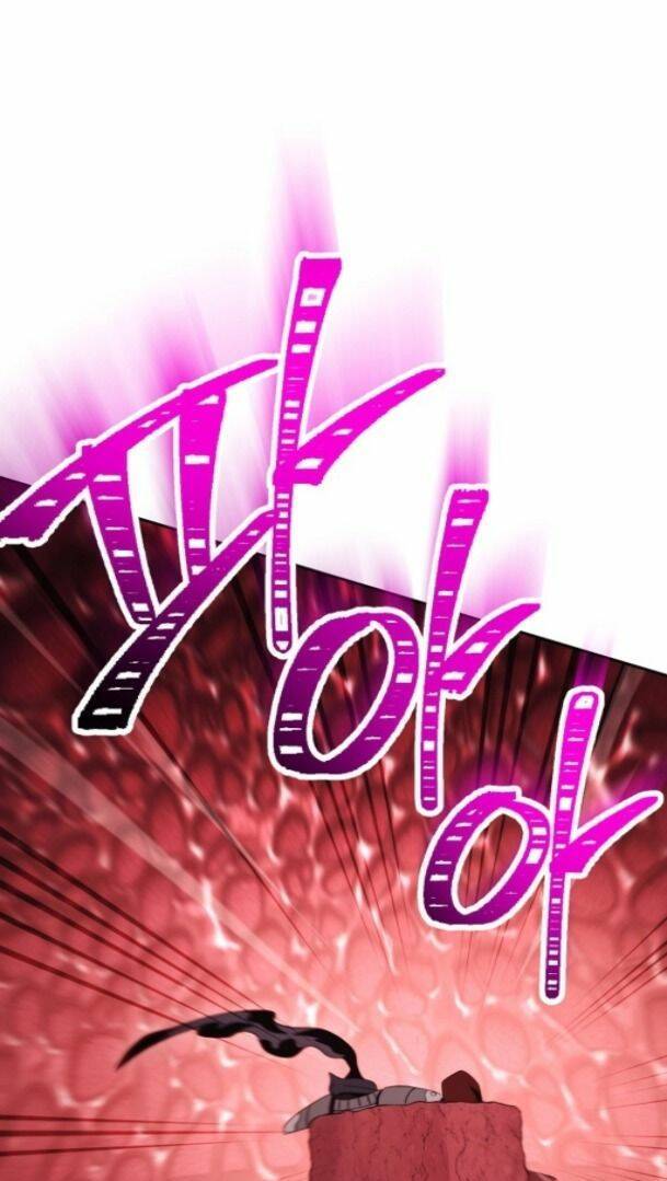 Cốt Binh Trở Lại - Chapter 220 - Page 87