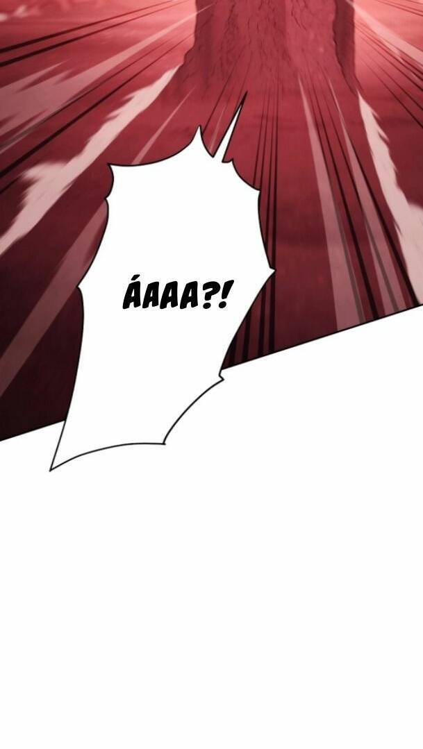 Cốt Binh Trở Lại - Chapter 220 - Page 88