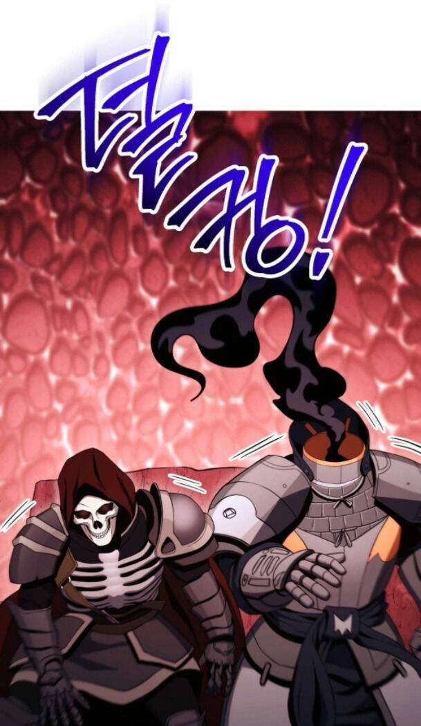 Cốt Binh Trở Lại - Chapter 220 - Page 89