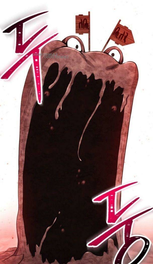 Cốt Binh Trở Lại - Chapter 220 - Page 9