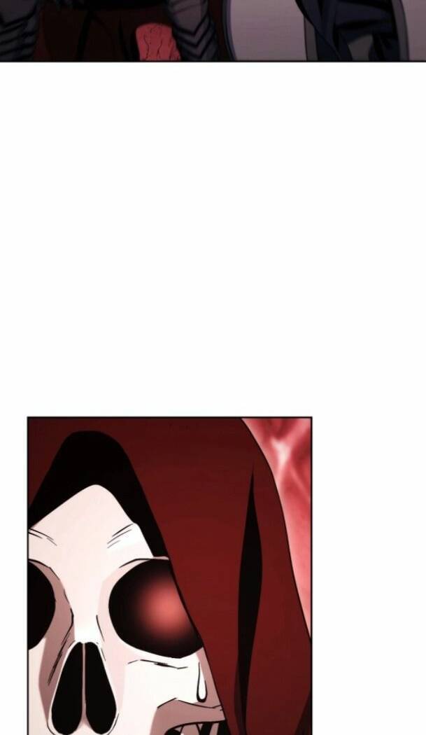 Cốt Binh Trở Lại - Chapter 220 - Page 90