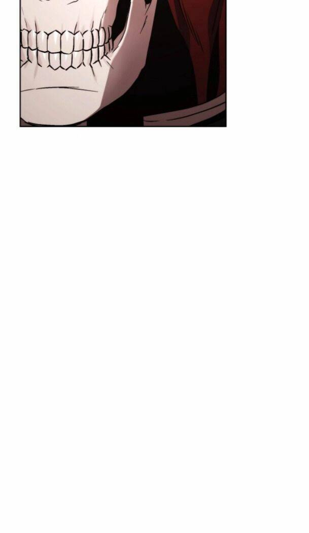 Cốt Binh Trở Lại - Chapter 220 - Page 91