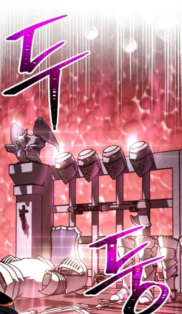 Cốt Binh Trở Lại - Chapter 220 - Page 92