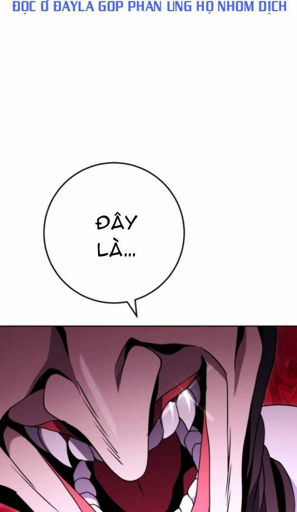 Cốt Binh Trở Lại - Chapter 220 - Page 94