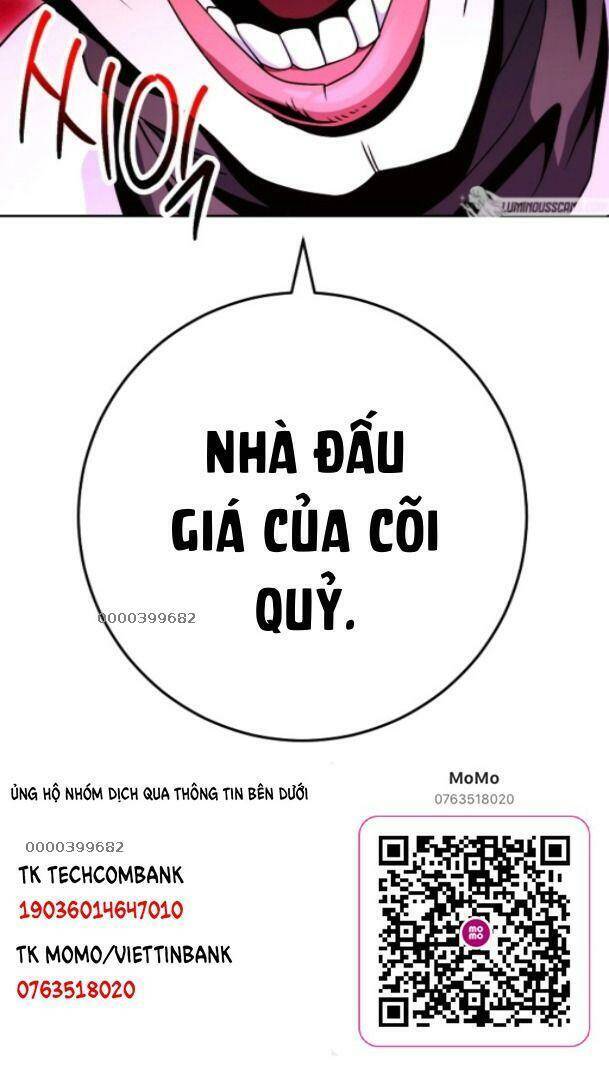 Cốt Binh Trở Lại - Chapter 220 - Page 95