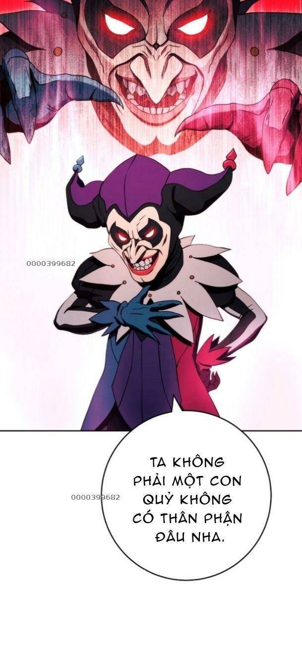 Cốt Binh Trở Lại - Chapter 221 - Page 14