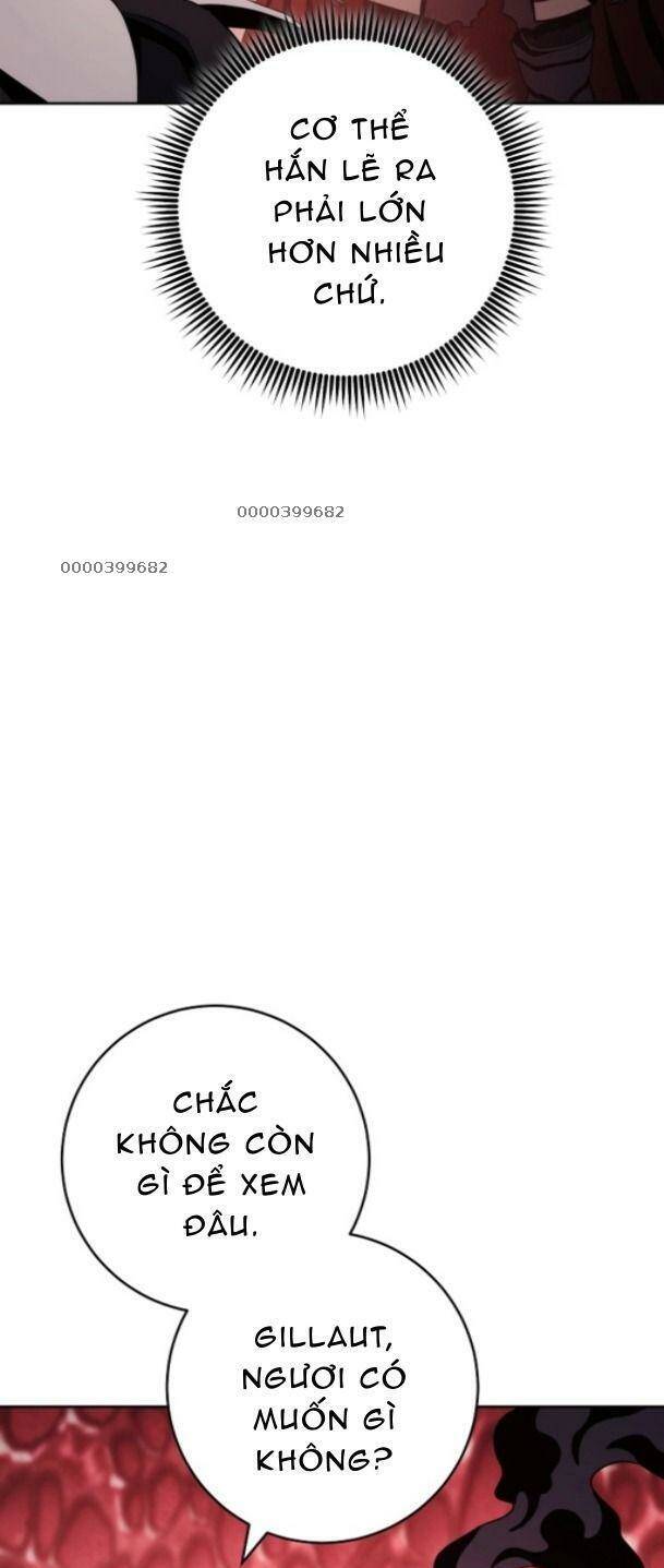 Cốt Binh Trở Lại - Chapter 221 - Page 16