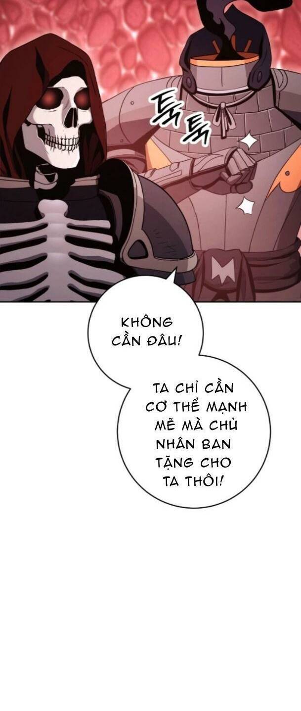 Cốt Binh Trở Lại - Chapter 221 - Page 17