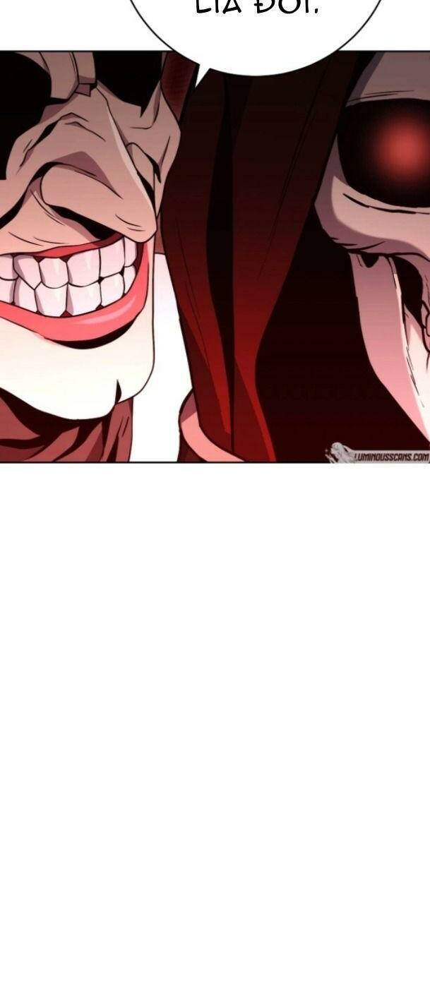 Cốt Binh Trở Lại - Chapter 221 - Page 21