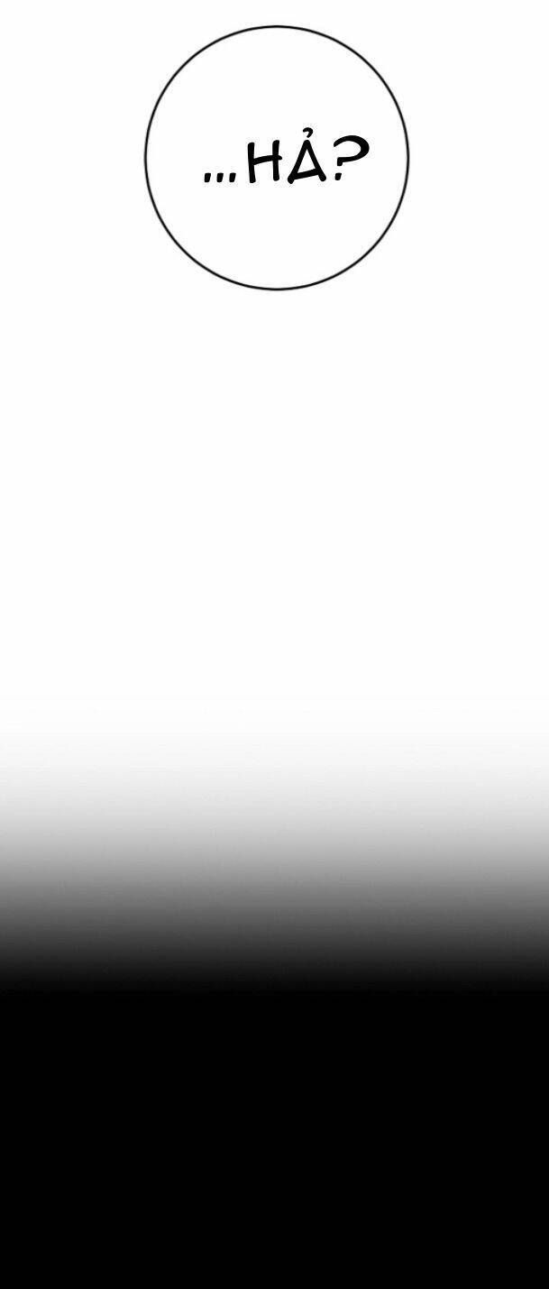 Cốt Binh Trở Lại - Chapter 221 - Page 22