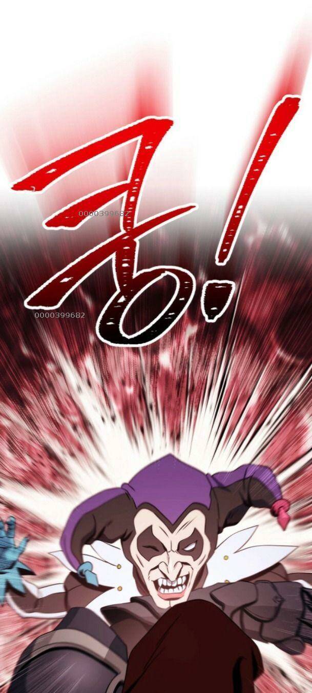 Cốt Binh Trở Lại - Chapter 221 - Page 24