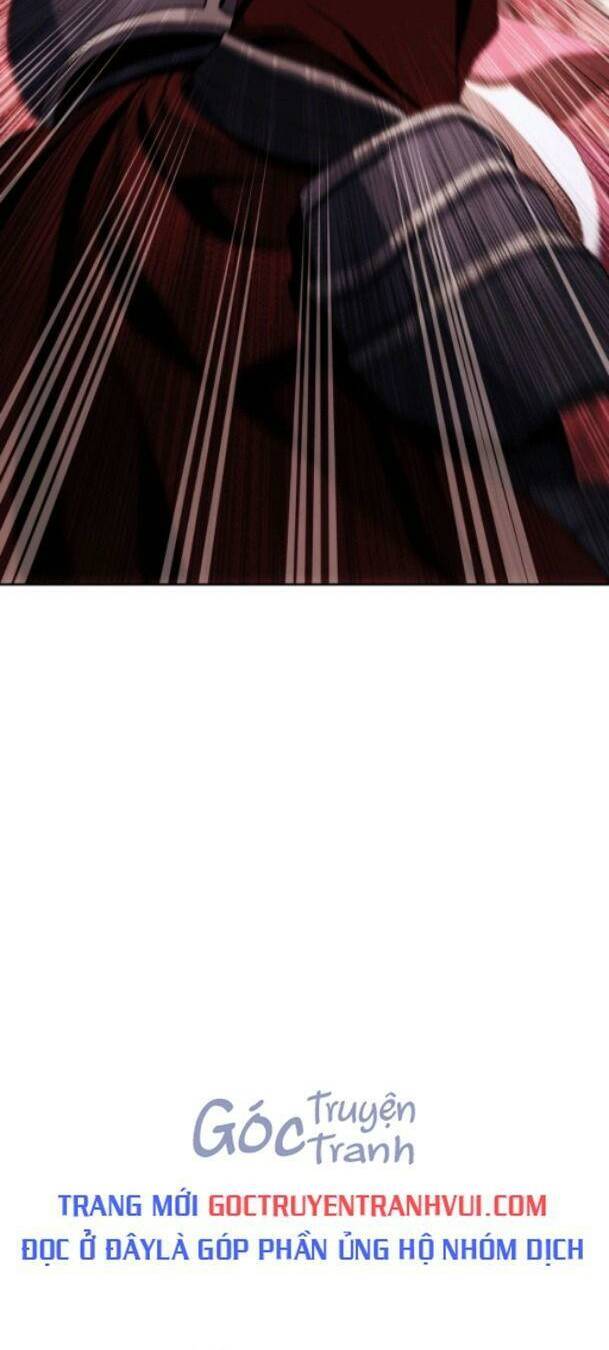 Cốt Binh Trở Lại - Chapter 221 - Page 25