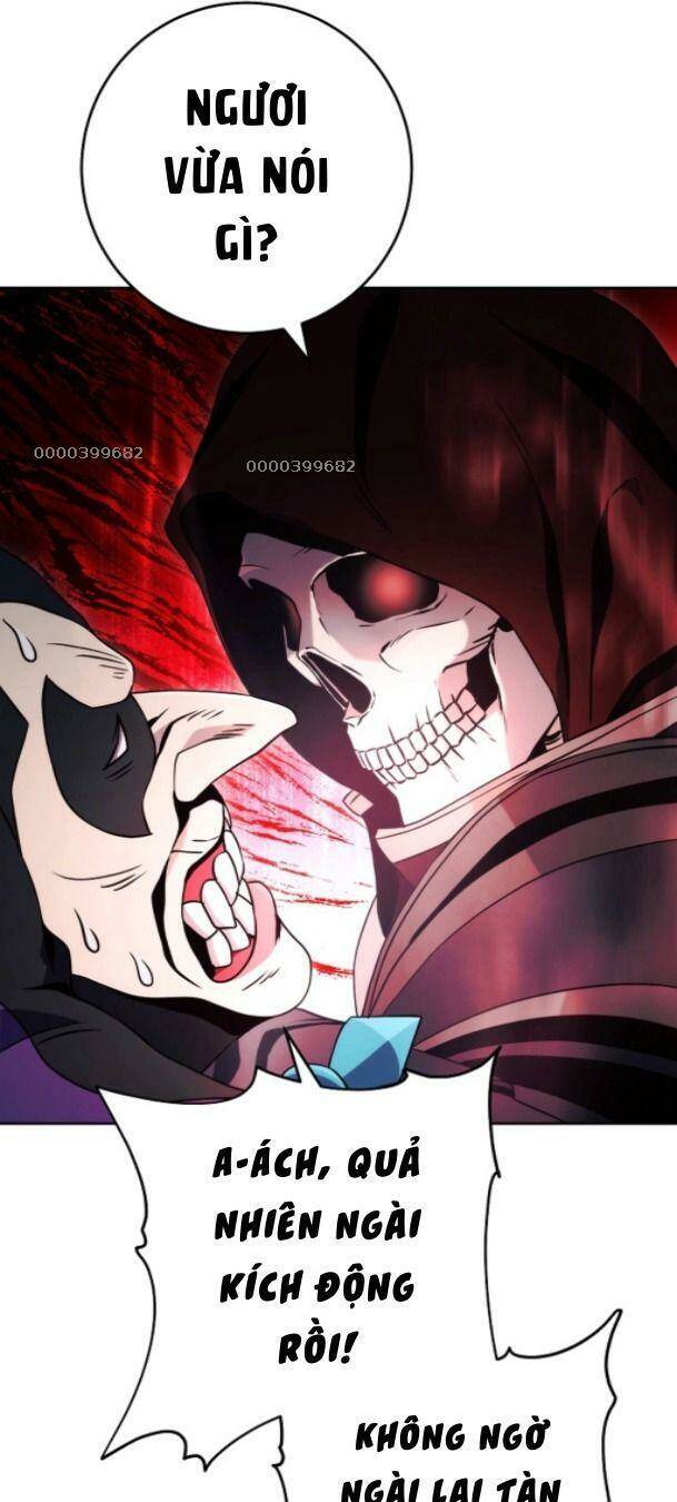Cốt Binh Trở Lại - Chapter 221 - Page 26