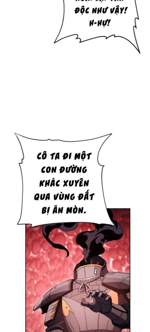 Cốt Binh Trở Lại - Chapter 221 - Page 27