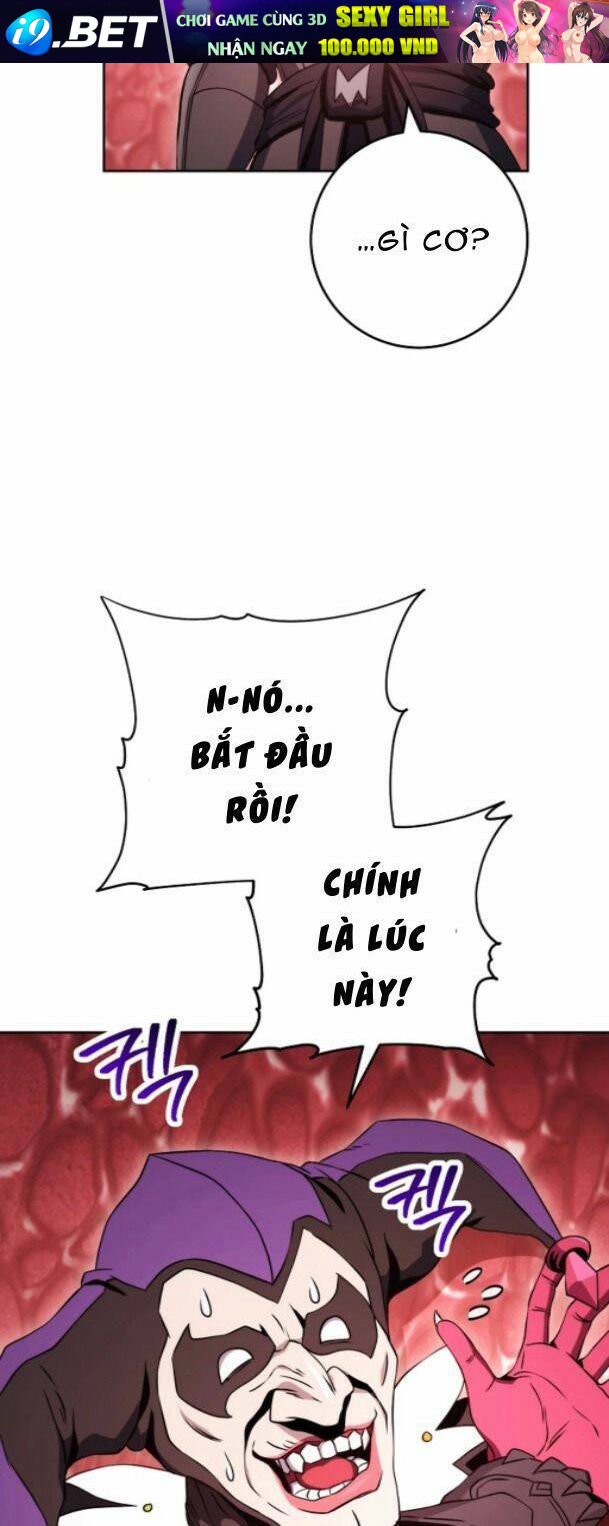 Cốt Binh Trở Lại - Chapter 221 - Page 28