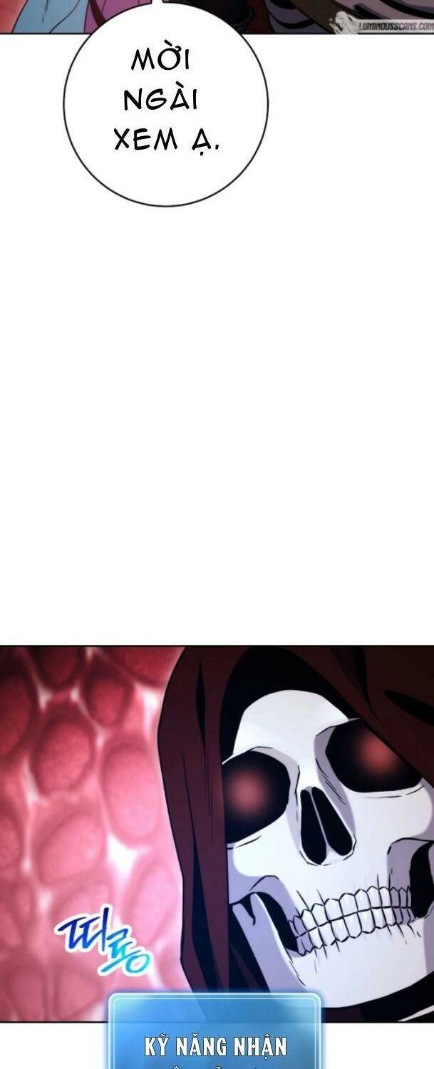 Cốt Binh Trở Lại - Chapter 221 - Page 3