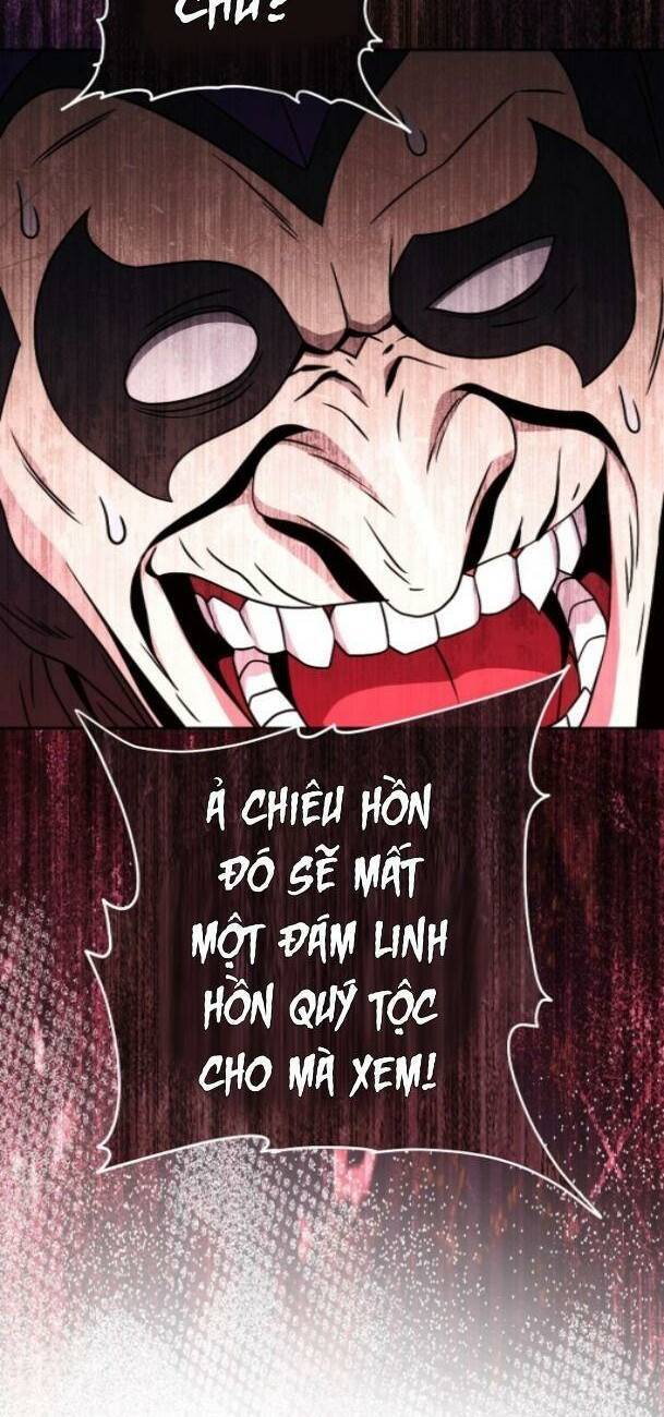 Cốt Binh Trở Lại - Chapter 221 - Page 31