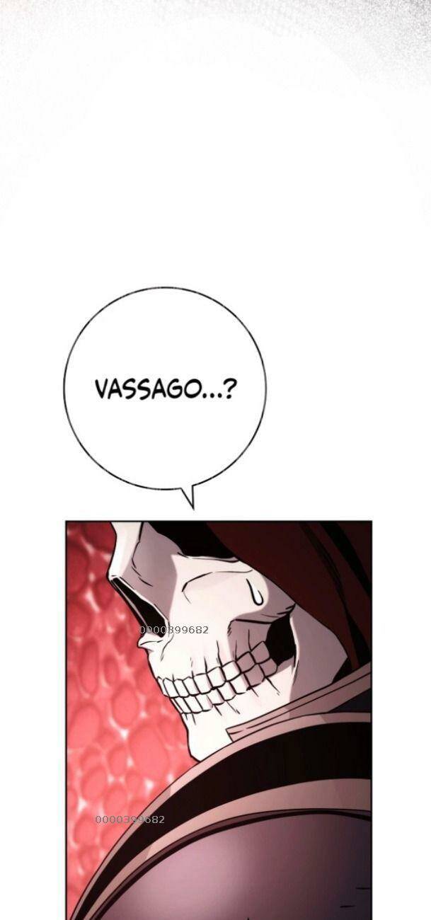 Cốt Binh Trở Lại - Chapter 221 - Page 32