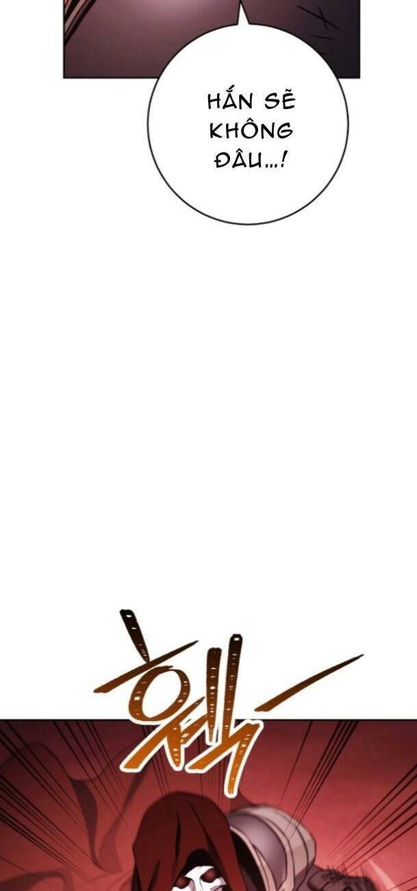 Cốt Binh Trở Lại - Chapter 221 - Page 33