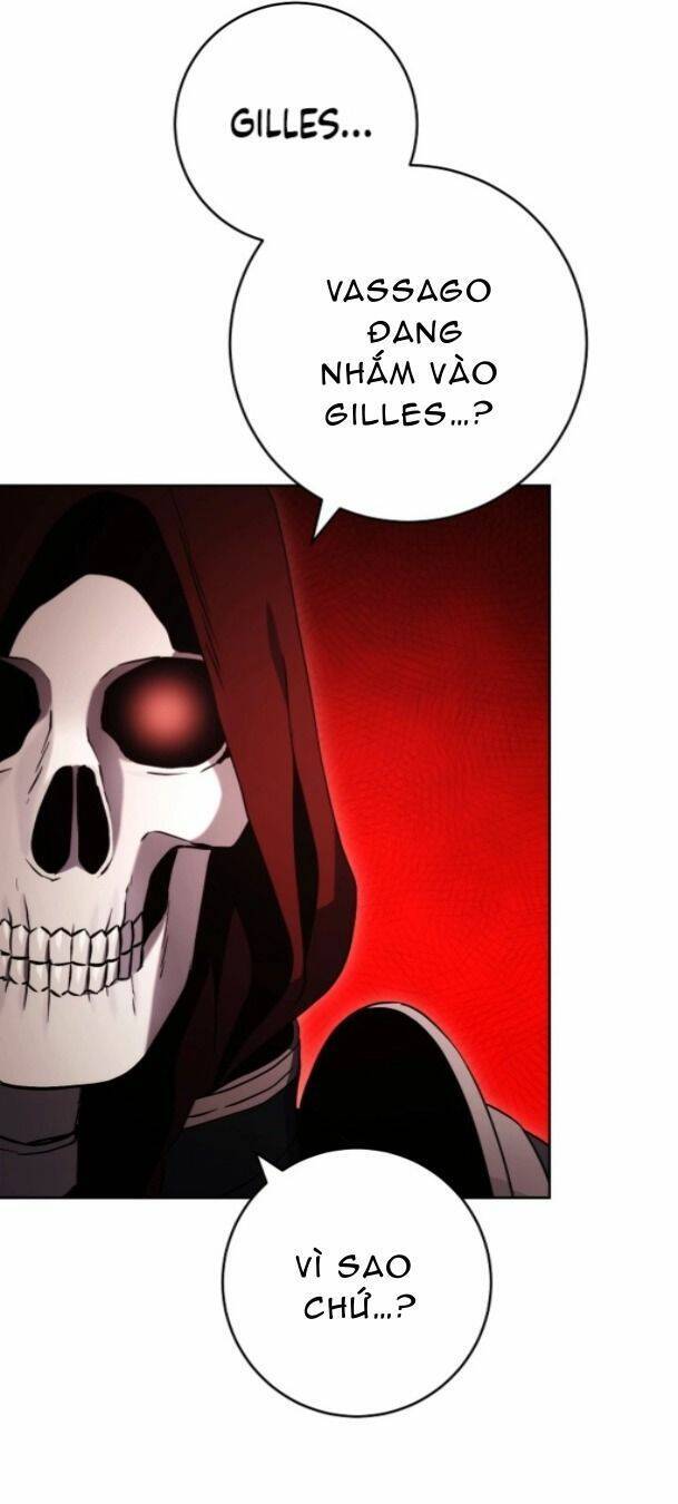 Cốt Binh Trở Lại - Chapter 221 - Page 36