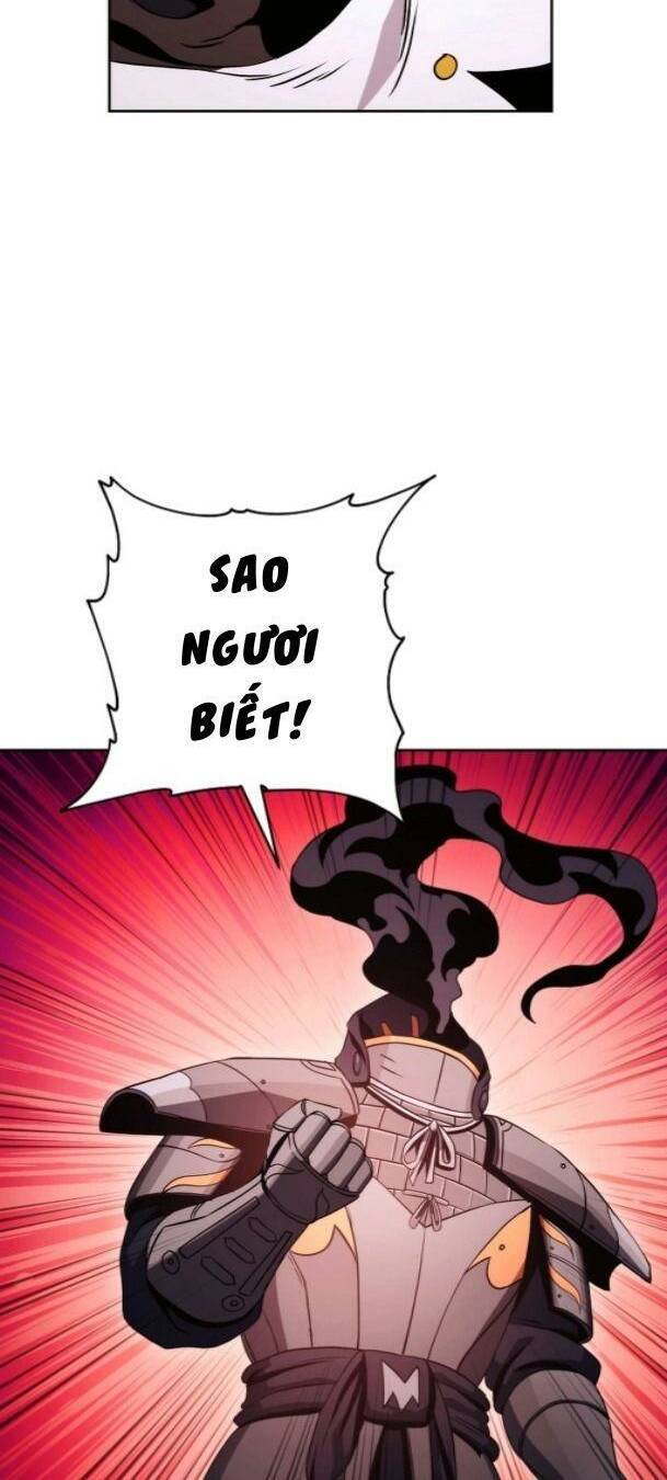 Cốt Binh Trở Lại - Chapter 221 - Page 39