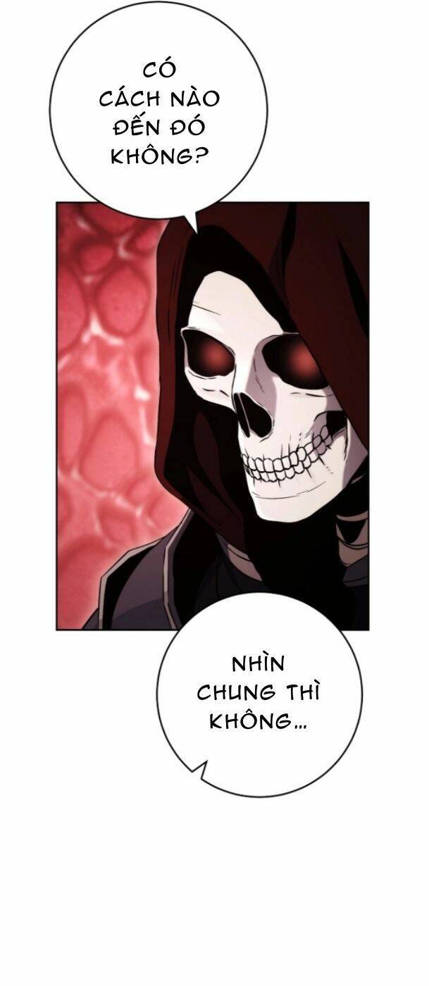 Cốt Binh Trở Lại - Chapter 221 - Page 42