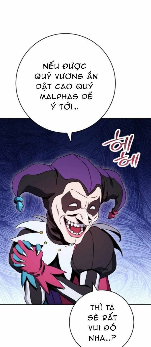 Cốt Binh Trở Lại - Chapter 221 - Page 43