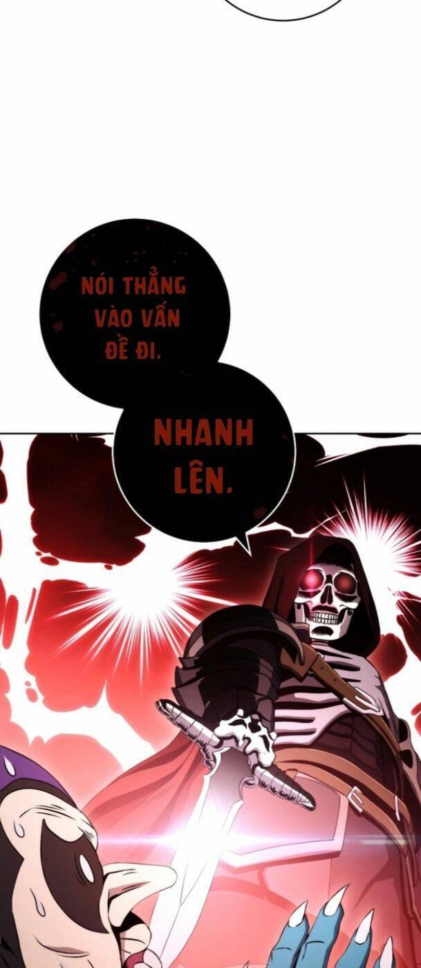 Cốt Binh Trở Lại - Chapter 221 - Page 44