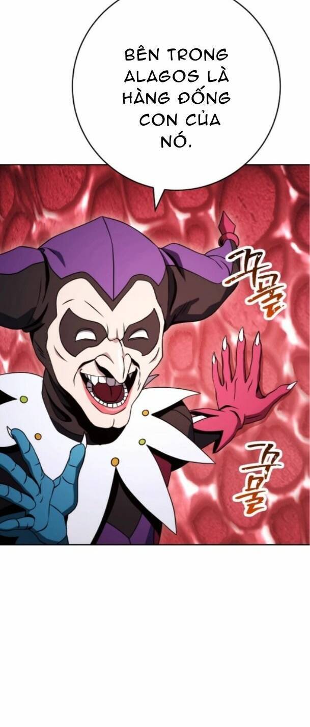 Cốt Binh Trở Lại - Chapter 221 - Page 47