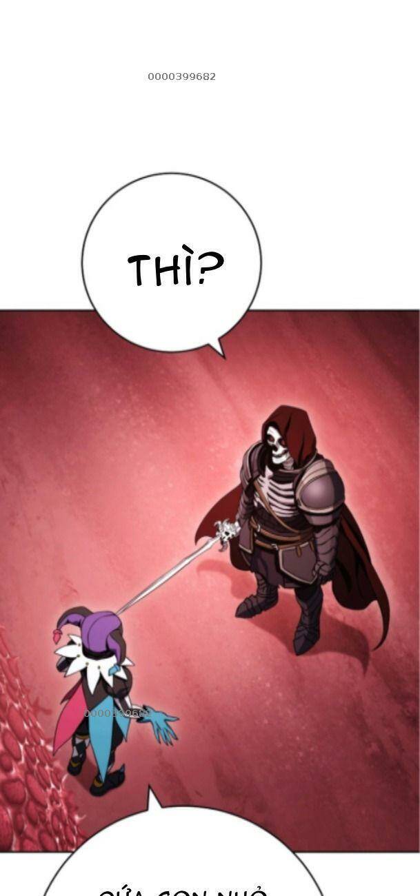 Cốt Binh Trở Lại - Chapter 221 - Page 48