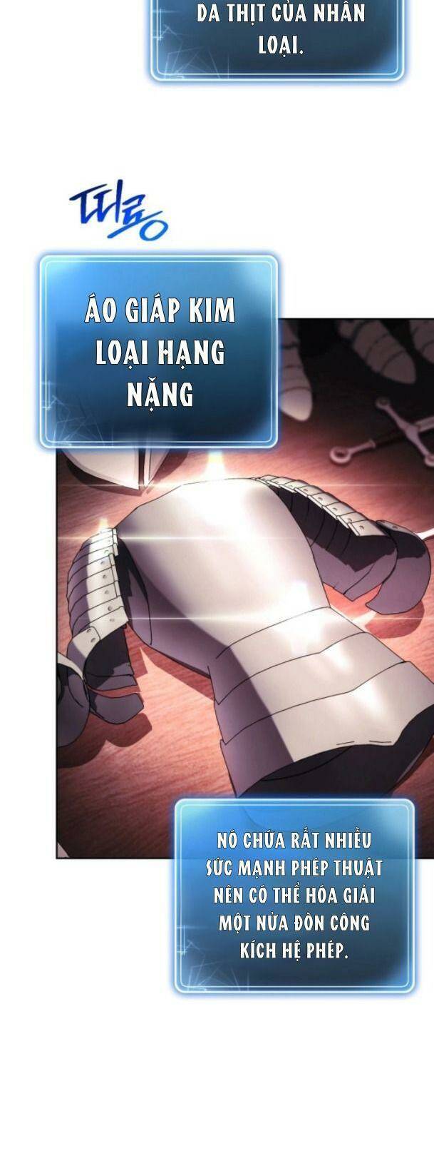 Cốt Binh Trở Lại - Chapter 221 - Page 5