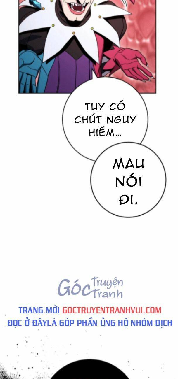 Cốt Binh Trở Lại - Chapter 221 - Page 50