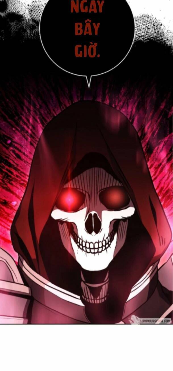 Cốt Binh Trở Lại - Chapter 221 - Page 51