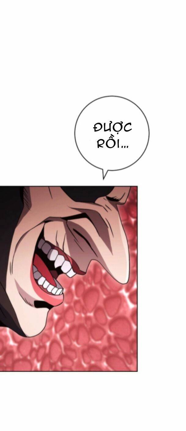 Cốt Binh Trở Lại - Chapter 221 - Page 52