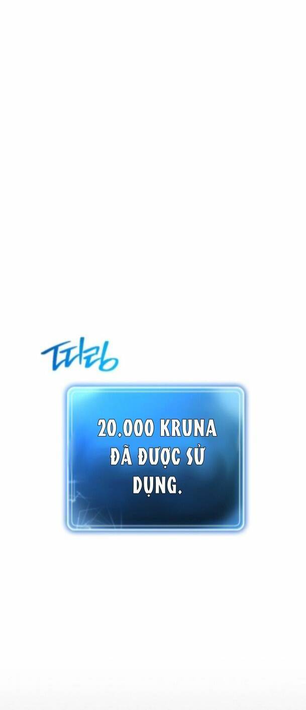Cốt Binh Trở Lại - Chapter 221 - Page 53