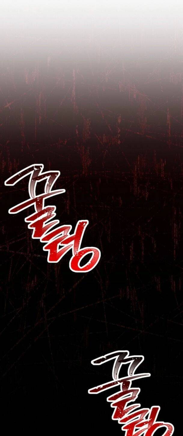 Cốt Binh Trở Lại - Chapter 221 - Page 54