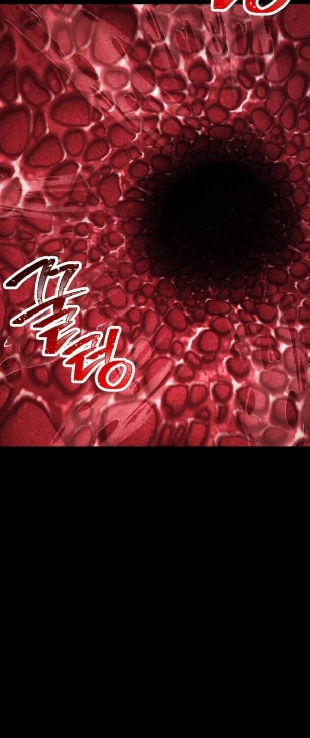 Cốt Binh Trở Lại - Chapter 221 - Page 55