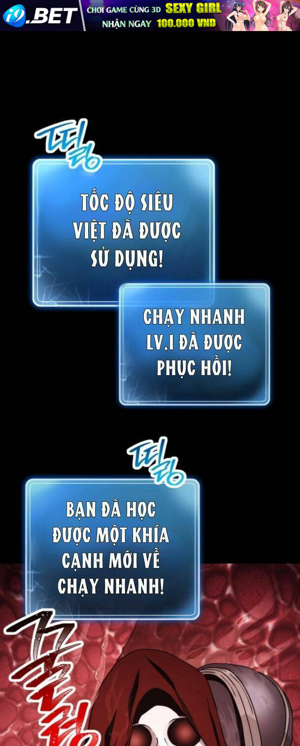 Cốt Binh Trở Lại - Chapter 221 - Page 56