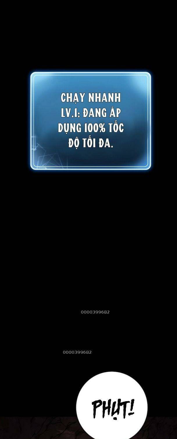 Cốt Binh Trở Lại - Chapter 221 - Page 58