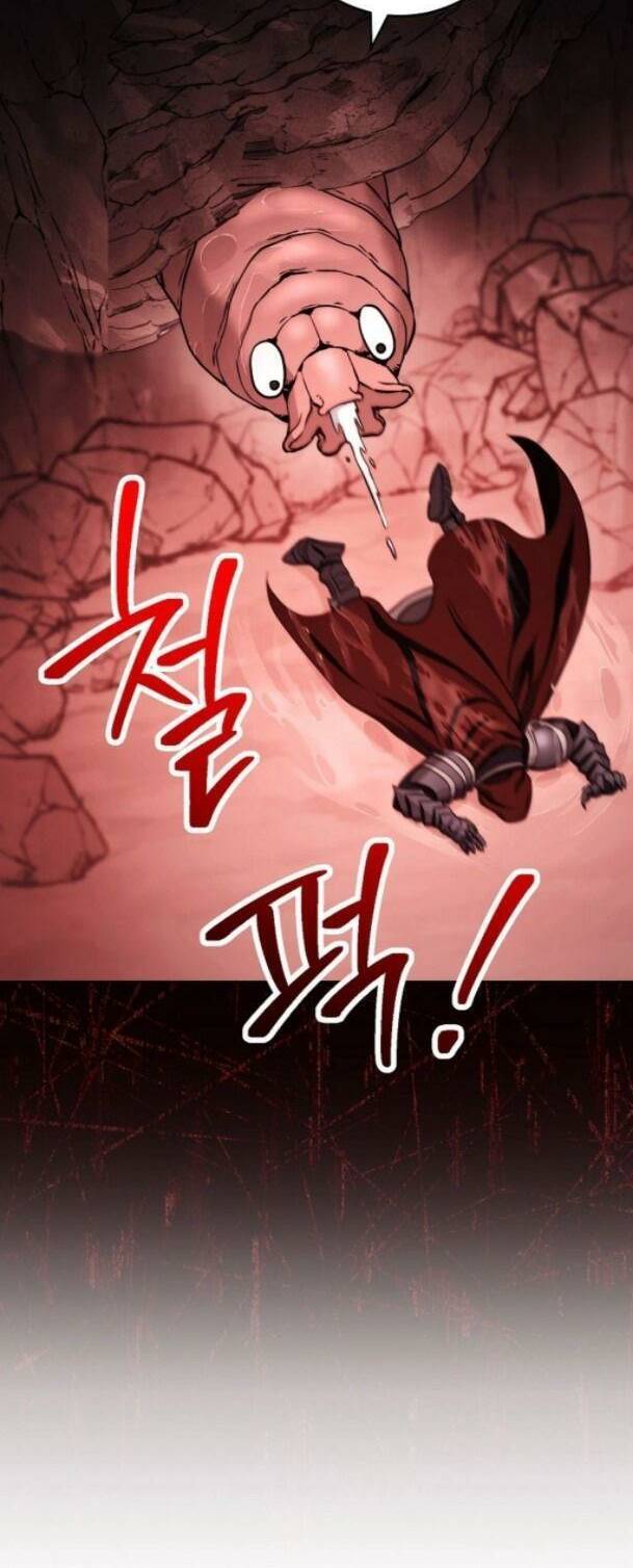 Cốt Binh Trở Lại - Chapter 221 - Page 59