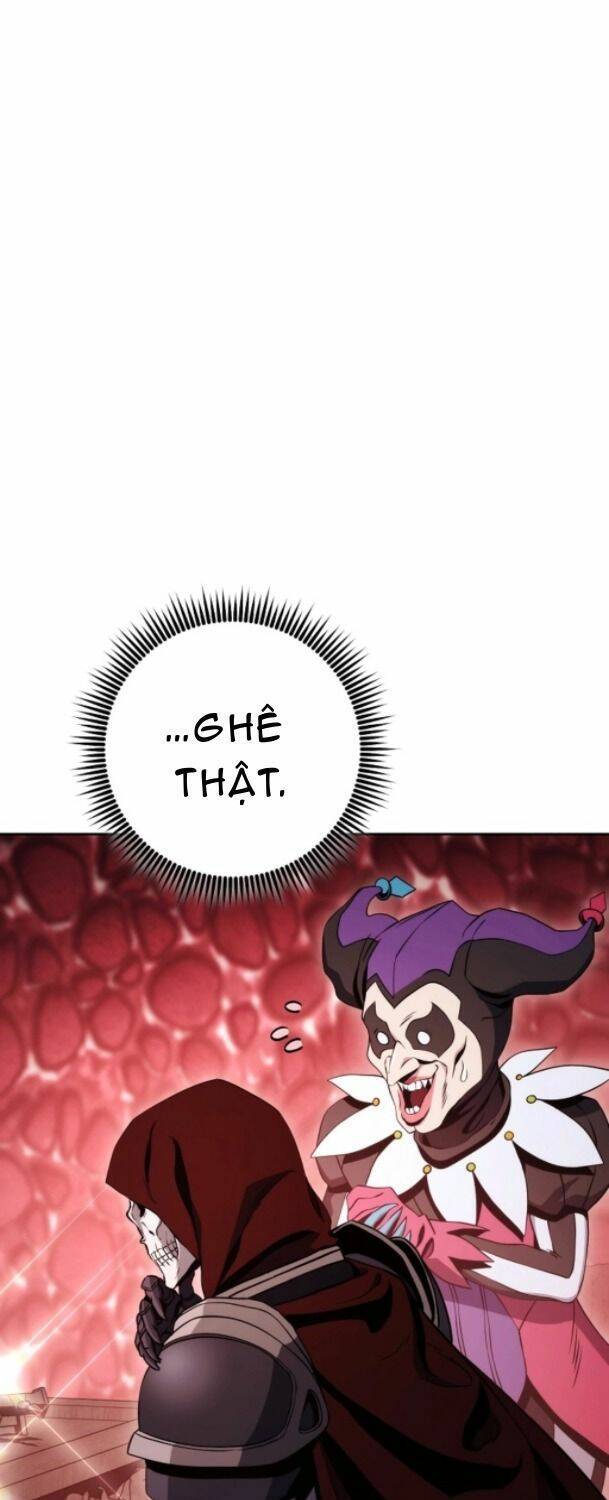 Cốt Binh Trở Lại - Chapter 221 - Page 6