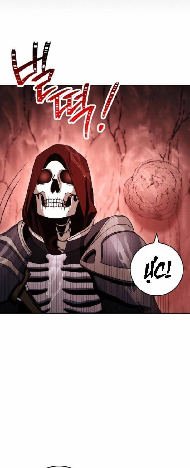 Cốt Binh Trở Lại - Chapter 221 - Page 60