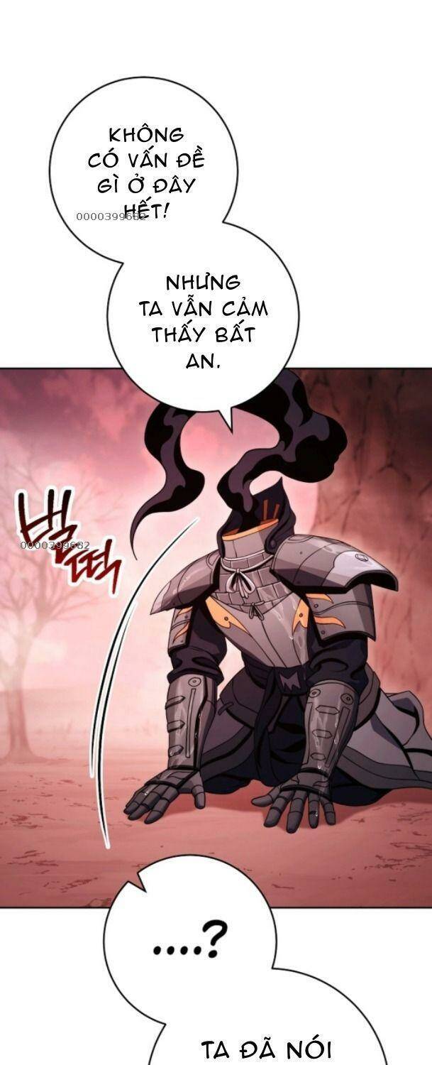 Cốt Binh Trở Lại - Chapter 221 - Page 62