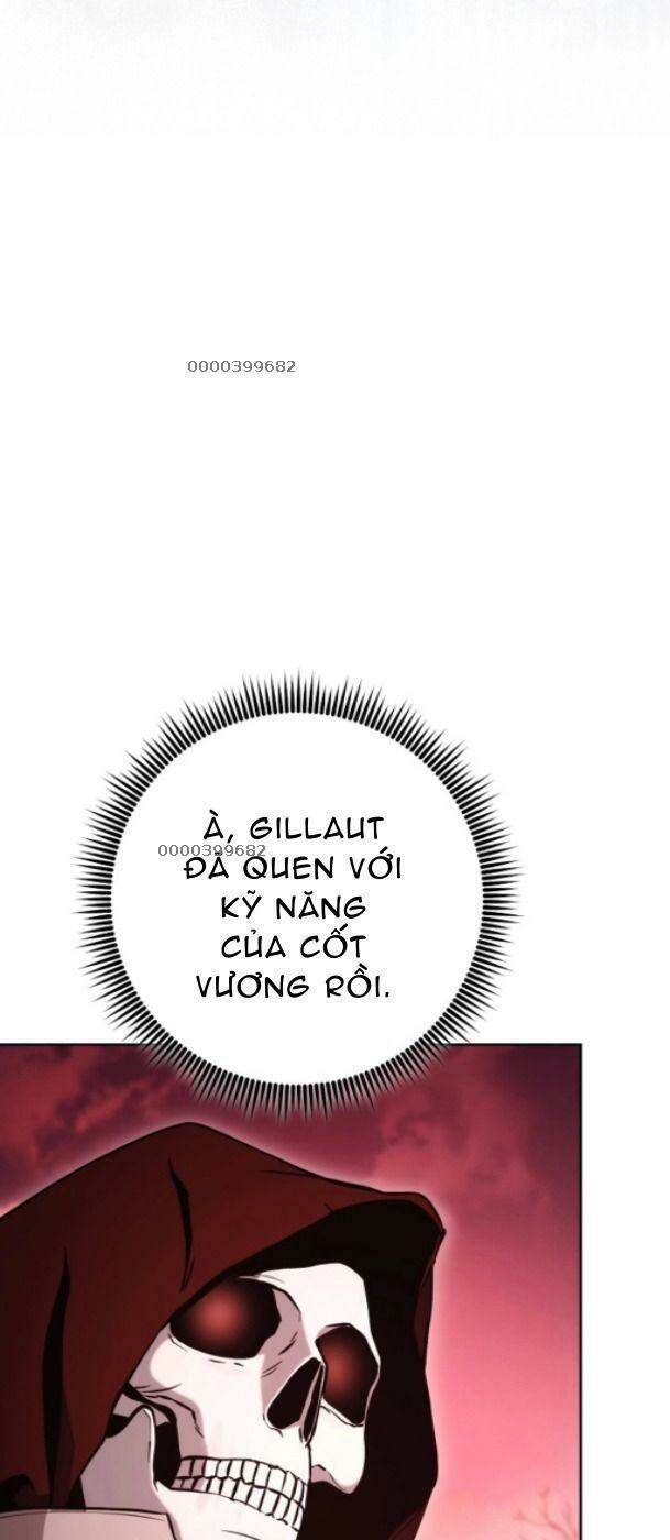 Cốt Binh Trở Lại - Chapter 221 - Page 66