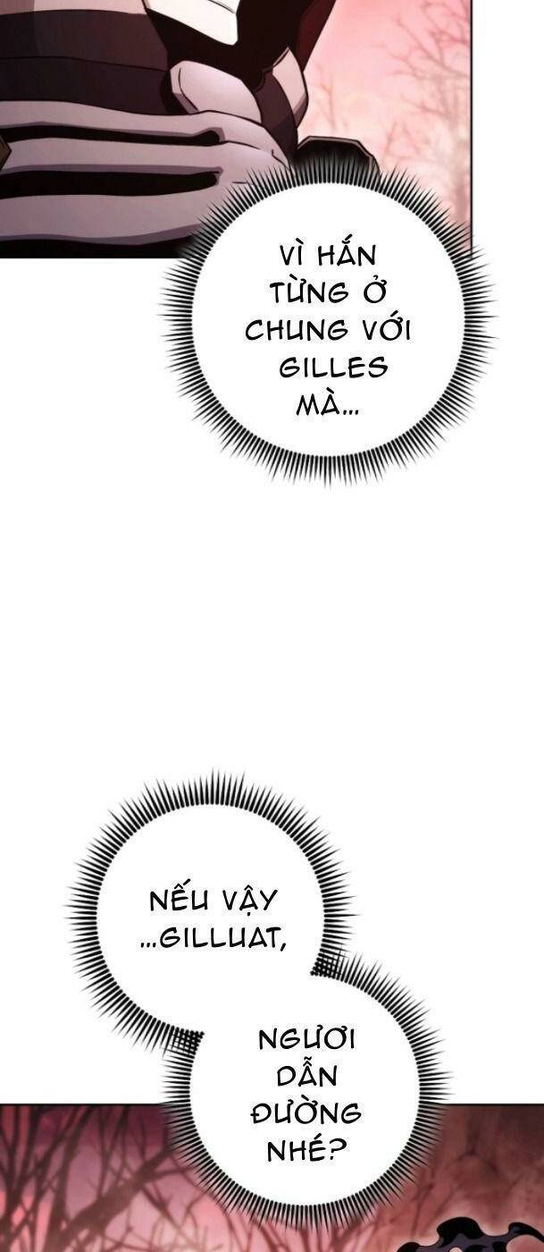 Cốt Binh Trở Lại - Chapter 221 - Page 67