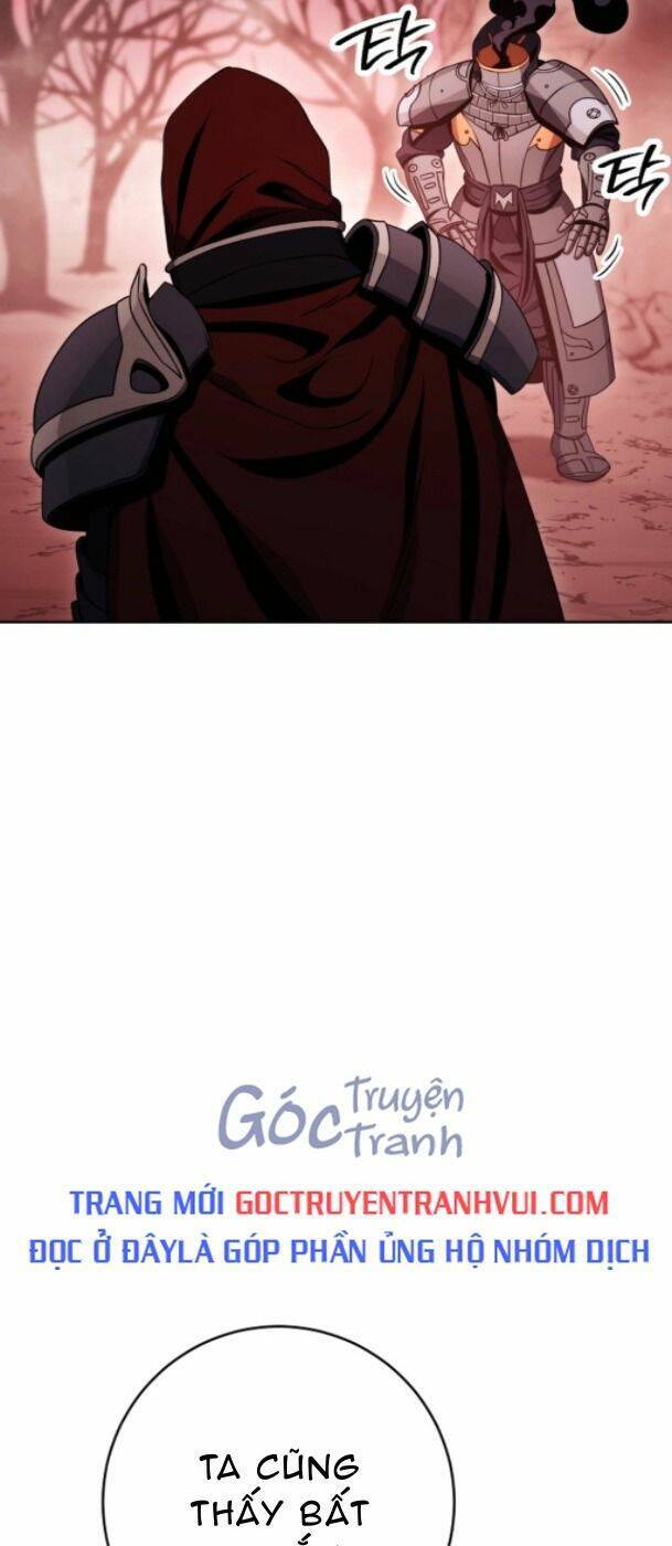 Cốt Binh Trở Lại - Chapter 221 - Page 68